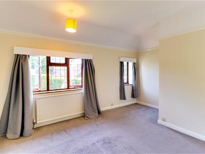 Picture 28